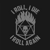 Dark_Madigan's avatar