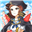 mFounds's avatar