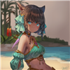 Copperbovine's avatar