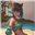 Copperbovine's avatar