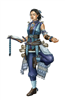 Sara_Kitty's avatar