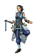 Sara_Kitty's avatar