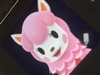 SsspicyLlama's avatar