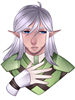 Factionarp's avatar