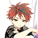 BedlamEnigma's avatar