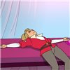 doodybird's avatar