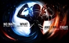 Raven__Knight's avatar