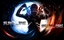 Raven__Knight's avatar