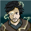 BigMoist's avatar