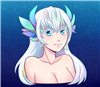 SironaLenessia's avatar