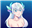 SironaLenessia's avatar