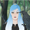 66thShadow's avatar