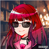 Chimarie's avatar