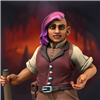 BadgerinOrkney's avatar