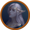 ilythiiriFaern's avatar