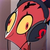 Barelyahuman's avatar