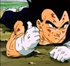 Milograde's avatar