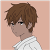 PhoenixPlay's avatar