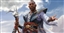 AssanStormheart's avatar