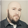 CraveMode's avatar