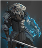 evoaustin's avatar