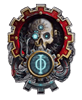 thedirtyroosterr's avatar