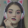 Laneybug's avatar