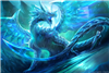 Caoticdragontamer's avatar