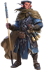 Dashabi's avatar