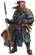 Dashabi's avatar