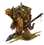 Dillon2772's avatar