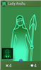 Dink_Cong's avatar