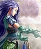 Raz334's avatar