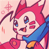 ToramaniValwynn's avatar