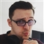 Lafidel's avatar