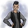 Jaden94's avatar