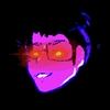 ZoopGoop's avatar