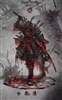 ErebusnScotus's avatar