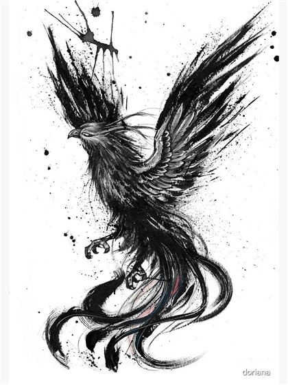 Autumn-Phoenix Image