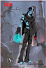 EMTurner13's avatar