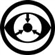 SCP_Dr_Lance's avatar