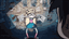 ArigamiGames's avatar