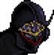 KatariHaidan's avatar