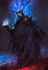 Aius's avatar