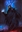 Aius's avatar
