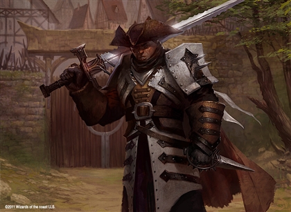 Antimagic Domain Image