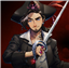 KillianDane's avatar