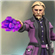 NullEndvoyd's avatar