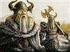The_Viking69's avatar