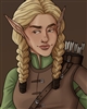 Voelks's avatar